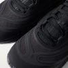 Cloudflow 5 AD Fast Mesh-Trimmed Shell Sneakers - CU Cloudflow 5 AD Fast Mesh-Trimmed Shell Sneakers - CU