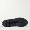 Cloudflow 5 AD Fast Mesh-Trimmed Shell Sneakers - E1 Cloudflow 5 AD Fast Mesh-Trimmed Shell Sneakers - E1