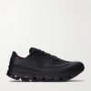 Cloudflow 5 AD Fast Mesh-Trimmed Shell Sneakers Cloudflow 5 AD Fast Mesh-Trimmed Shell Sneakers