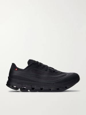 Cloudflow 5 AD Fast Mesh-Trimmed Shell Sneakers Cloudflow 5 AD Fast Mesh-Trimmed Shell Sneakers