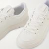 + Roger Federer The Roger Centre Court Mesh Tennis Sneakers - CU + Roger Federer The Roger Centre Court Mesh Tennis Sneakers - CU