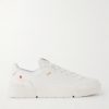 + Roger Federer The Roger Centre Court Mesh Tennis Sneakers + Roger Federer The Roger Centre Court Mesh Tennis Sneakers