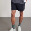 + Roger Federer The Roger Centre Court Mesh Tennis Sneakers - OU + Roger Federer The Roger Centre Court Mesh Tennis Sneakers - OU