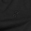 Club Collective-T Logo-Embroidered Cotton-Jersey T-Shirt - CU
