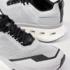 Cloudnova X Rubber-Trimmed Mesh Training Sneakers - CU Cloudnova X Rubber-Trimmed Mesh Training Sneakers - CU