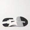 Cloudnova X Rubber-Trimmed Mesh Training Sneakers - E1 Cloudnova X Rubber-Trimmed Mesh Training Sneakers - E1