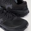 Cloud Ultra 3 Rubber and Recycled-Mesh Trail Running Sneakers - CU Cloud Ultra 3 Rubber and Recycled-Mesh Trail Running Sneakers - CU