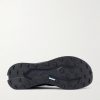 Cloud Ultra 3 Rubber and Recycled-Mesh Trail Running Sneakers - E1 Cloud Ultra 3 Rubber and Recycled-Mesh Trail Running Sneakers - E1