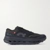 Cloud Ultra 3 Rubber and Recycled-Mesh Trail Running Sneakers Cloud Ultra 3 Rubber and Recycled-Mesh Trail Running Sneakers