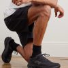 Cloud Ultra 3 Rubber and Recycled-Mesh Trail Running Sneakers - OU Cloud Ultra 3 Rubber and Recycled-Mesh Trail Running Sneakers - OU