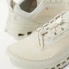 Cloudaway 2 Rubber-Trimmed Coated Recycled-Shell and Mesh Sneakers - CU