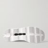 Cloudmonster Void Rubber-Trimmed Mesh Running Sneakers - E1 Cloudmonster Void Rubber-Trimmed Mesh Running Sneakers - E1