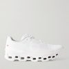 Cloudmonster Void Rubber-Trimmed Mesh Running Sneakers Cloudmonster Void Rubber-Trimmed Mesh Running Sneakers