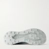 Cloudultra 3 Rubber-Trimmed Mesh Running Sneakers - E1 Cloudultra 3 Rubber-Trimmed Mesh Running Sneakers - E1