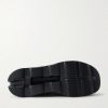 Cloudmonster Void Rubber-Trimmed Mesh Running Sneakers - E1 Cloudmonster Void Rubber-Trimmed Mesh Running Sneakers - E1