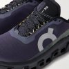 Cloudmonster 1 Stretch-Knit Sneakers - CU