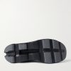 Cloudmonster 1 Stretch-Knit Sneakers - E1