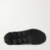 Cloud 6 WP Rubber-Trimmed Stretch-Knit Slip-On Sneakers - E1 Cloud 6 WP Rubber-Trimmed Stretch-Knit Slip-On Sneakers - E1
