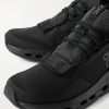 Cloudnova 2 Stretch-Knit and Mesh Running Sneakers - CU Cloudnova 2 Stretch-Knit and Mesh Running Sneakers - CU