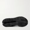 Cloudnova 2 Stretch-Knit and Mesh Running Sneakers - E1 Cloudnova 2 Stretch-Knit and Mesh Running Sneakers - E1