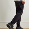 Cloudnova 2 Stretch-Knit and Mesh Running Sneakers - OU Cloudnova 2 Stretch-Knit and Mesh Running Sneakers - OU