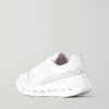 Cloudsurfer Next Rubber-Trimmed Mesh Running Sneakers - BK Cloudsurfer Next Rubber-Trimmed Mesh Running Sneakers - BK