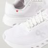 Cloudsurfer Next Rubber-Trimmed Mesh Running Sneakers - CU Cloudsurfer Next Rubber-Trimmed Mesh Running Sneakers - CU