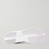 Cloudsurfer Next Rubber-Trimmed Mesh Running Sneakers - E1 Cloudsurfer Next Rubber-Trimmed Mesh Running Sneakers - E1