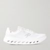 Cloudsurfer Next Rubber-Trimmed Mesh Running Sneakers Cloudsurfer Next Rubber-Trimmed Mesh Running Sneakers