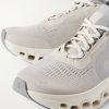 Cloudmonster Rubber-Trimmed Mesh Running Sneakers - CU Cloudmonster Rubber-Trimmed Mesh Running Sneakers - CU
