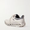 Cloudhorizon 2 Rubber and Mesh Hiking Sneakers - BK Cloudhorizon 2 Rubber and Mesh Hiking Sneakers - BK