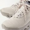 Cloudhorizon 2 Rubber and Mesh Hiking Sneakers - CU Cloudhorizon 2 Rubber and Mesh Hiking Sneakers - CU