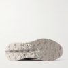 Cloudhorizon 2 Rubber and Mesh Hiking Sneakers - E1 Cloudhorizon 2 Rubber and Mesh Hiking Sneakers - E1