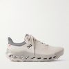 Cloudhorizon 2 Rubber and Mesh Hiking Sneakers Cloudhorizon 2 Rubber and Mesh Hiking Sneakers