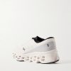 Cloudmonster 3 Rubber-Trimmed Stretch-Knit Sneakers - BK