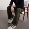 Cloudmonster 3 Rubber-Trimmed Stretch-Knit Sneakers - OU