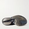 Adizero Adios Pro 4 Rubber-Trimmed Ripstop Running Sneakers - E1