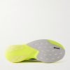 Adizero Evo SL Striped Ripstop Running Sneakers - E1 Adizero Evo SL Striped Ripstop Running Sneakers - E1