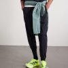 Adizero Prime X3 Striped Rubber-Trimmed STRUNG Running Sneakers - OU Adizero Prime X3 Striped Rubber-Trimmed STRUNG Running Sneakers - OU