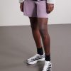 Adizero Evo SL Exo Striped Mesh Running Sneakers - OU Adizero Evo SL Exo Striped Mesh Running Sneakers - OU