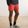 Adizero Evo SL M Striped Mesh Running Sneakers - OU Adizero Evo SL M Striped Mesh Running Sneakers - OU