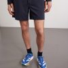 Adizero Prime X3 Striped Rubber-Trimmed STRUNG Running Sneakers - OU Adizero Prime X3 Striped Rubber-Trimmed STRUNG Running Sneakers - OU