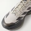 ATR Adizero Evo SL Striped Mesh Running Sneakers - CU ATR Adizero Evo SL Striped Mesh Running Sneakers - CU