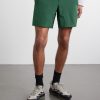 ATR Adizero Evo SL Striped Mesh Running Sneakers - OU ATR Adizero Evo SL Striped Mesh Running Sneakers - OU