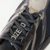 Adizero Evo SL Exo Striped Mesh Running Sneakers - CU Adizero Evo SL Exo Striped Mesh Running Sneakers - CU