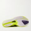 Adizero Takumi Sen 11 Rubber-Trimmed Ripstop Running Sneakers - E1 Adizero Takumi Sen 11 Rubber-Trimmed Ripstop Running Sneakers - E1