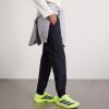 Adizero Takumi Sen 11 Rubber-Trimmed Ripstop Running Sneakers - OU Adizero Takumi Sen 11 Rubber-Trimmed Ripstop Running Sneakers - OU