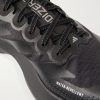Adizero Evo SL ATR Striped Mesh Running Sneakers - CU
