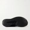 Adizero Evo SL ATR Striped Mesh Running Sneakers - E1