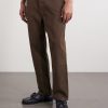 Straight-Leg Jeans - FR Straight-Leg Jeans - FR